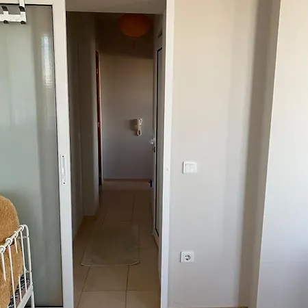 Appartamento Sea View In Byala Byala (Varna)