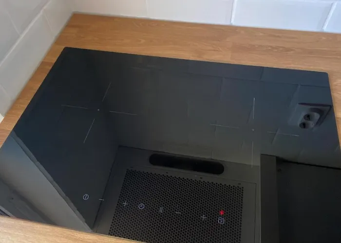 Lägenhet Sea View In Byala *