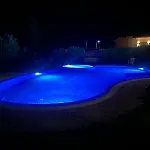 아파트 Sea View In Byala - Pool & Sunrise 비알라