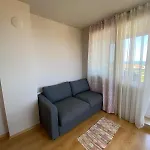 아파트 Sea View In Byala - Pool & Sunrise 비알라
