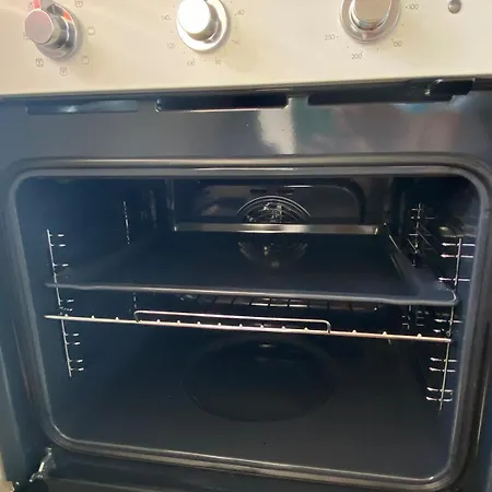 Sea View In Byala 比亚拉