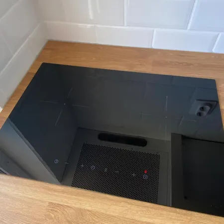 公寓 Sea View In Byala *