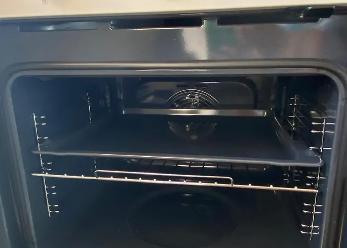 Sea View In Byala 비알라