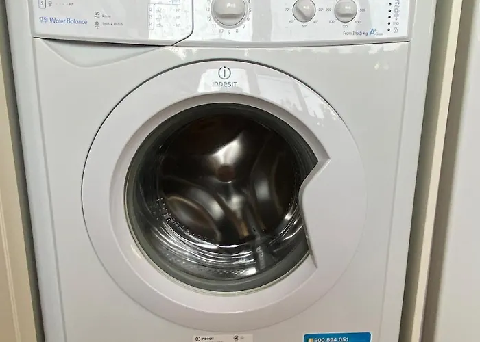 아파트 Sea View In Byala